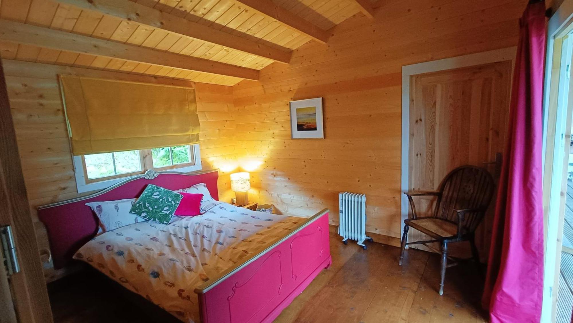 South Down Barn Hotel วิคแฮม ภายนอก รูปภาพ