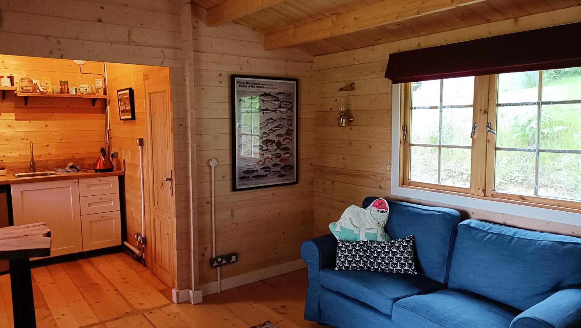 South Down Barn Hotel วิคแฮม ภายนอก รูปภาพ